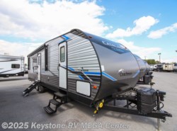 New 2021 Coachmen Catalina Trail Blazer 30THS available in Greencastle, Pennsylvania