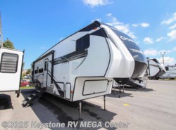New 2021 Coachmen Chaparral Lite 274BH available in Greencastle, Pennsylvania