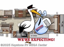 New 2021 Jayco Jay Flight 33RBTS available in Greencastle, Pennsylvania