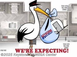 New 2021 Forest River Salem Hemisphere 370BL available in Greencastle, Pennsylvania
