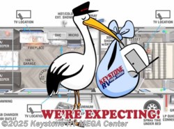 New 2021 Forest River Salem FSX 270RTK available in Greencastle, Pennsylvania