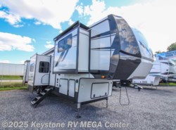 New 2022 Forest River Sierra 38FKOK available in Greencastle, Pennsylvania