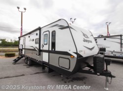 New 2022 Jayco Jay Flight 28BHS available in Greencastle, Pennsylvania