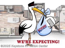 New 2022 Palomino River Ranch 392MB available in Greencastle, Pennsylvania