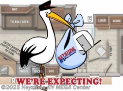 New 2022 Jayco Eagle HT 29.5BHDS available in Greencastle, Pennsylvania