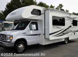 Used 2011 Thor Motor Coach Freedom Elite 26E available in Ashland, Virginia