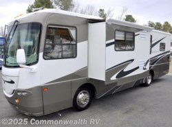Used 2006 Coachmen Cross Country 351 DS available in Ashland, Virginia