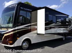 Used 2013 Fleetwood Terra 35K available in Ashland, Virginia