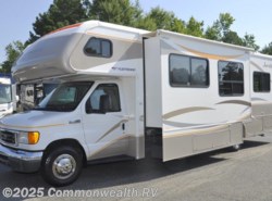 New 2007 Fleetwood Jamboree 31W available in Ashland, Virginia