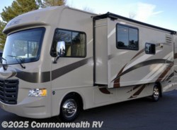 Used 2014 Thor Motor Coach A.C.E. 29.2 available in Ashland, Virginia