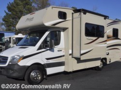 Used 2017 Coachmen Prism 2250 DS available in Ashland, Virginia