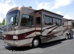 Used 2006 Monaco RV Dynasty Diamond 42 Quad Slide available in Ashland, Virginia