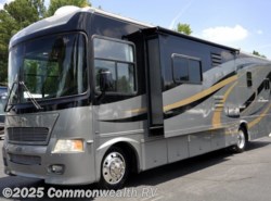 Used 2008 Gulf Stream Independence 8360 available in Ashland, Virginia