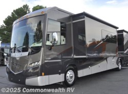 Used 2015 Itasca Meridian 40R available in Ashland, Virginia