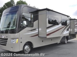 Used 2016 Coachmen Mirada 35KB available in Ashland, Virginia