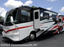 Used 2007 Coachmen Pathfinder 384 available in Ashland, Virginia