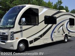 Used 2016 Thor Motor Coach Vegas 25.2 available in Ashland, Virginia