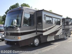 Used 2006 Holiday Rambler Scepter 40 PDD available in Ashland, Virginia
