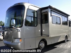 Used 2008 Monaco RV La Palma XL 34SBD available in Ashland, Virginia