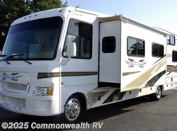Used 2008 Thor Motor Coach Outlaw 3611 available in Ashland, Virginia