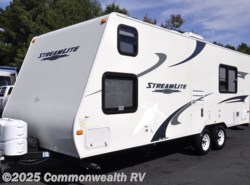 Used 2011 Gulf Stream StreamLite 24 TRS available in Ashland, Virginia
