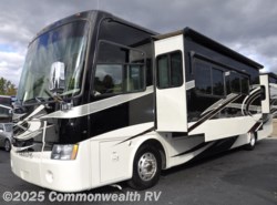 Used 2010 Tiffin Phaeton 40 QTH available in Ashland, Virginia