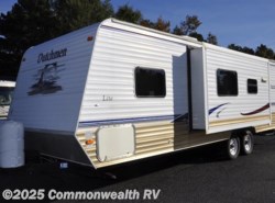 Used 2007 Dutchmen GS Lite 28 GGS available in Ashland, Virginia