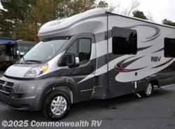 Used 2017 Dynamax Corp REV 24 TB available in Ashland, Virginia