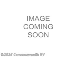 Used 2003 Coachmen Santara 316 KS available in Ashland, Virginia