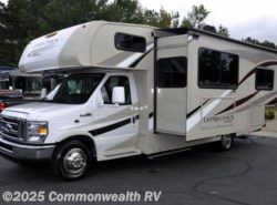 Used 2016 Coachmen Leprechaun 240FS Ford available in Ashland, Virginia
