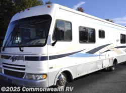 Used 2004 Fleetwood Terra 31H available in Ashland, Virginia