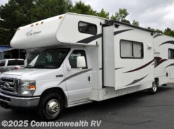 Used 2010 Coachmen Freelander 32BH available in Ashland, Virginia