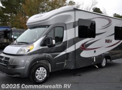 Used 2017 Forest River Dynamax Rev 24TB available in Ashland, Virginia