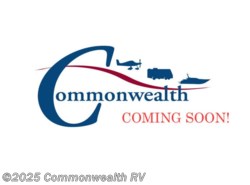 Used 2017 Thor Motor Coach Freedom Elite 30F available in Ashland, Virginia