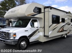 Used 2017 Thor Motor Coach Freedom Elite 30F available in Ashland, Virginia