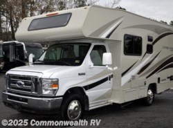 Used 2017 Coachmen 190 CB available in Ashland, Virginia