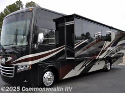 Used 2016 Thor Motor Coach Miramar 34.2 available in Ashland, Virginia