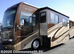 Used 2008 Fleetwood Excursion 40X available in Ashland, Virginia