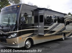 Used 2013 Thor Motor Coach Hurricane 34E available in Ashland, Virginia