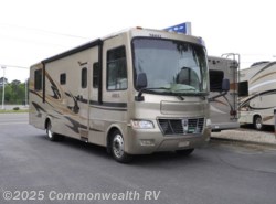 Used 2008 Holiday Rambler Admiral 33SFS available in Ashland, Virginia