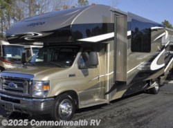 Used 2017 Jayco Greyhawk 29ME available in Ashland, Virginia