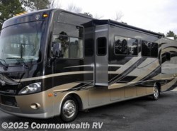 Used 2016 Thor Motor Coach Hurricane 34F available in Ashland, Virginia