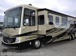 Used 2018 Newmar Ventana 4369 available in Ashland, Virginia