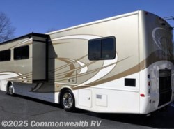 Used 2013 Thor Motor Coach Palazzo 33.1 available in Ashland, Virginia