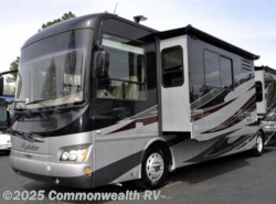 Used 2013 Forest River Berkshire Cummins ISB-XT 360HP Engine 390RB available in Ashland, Virginia
