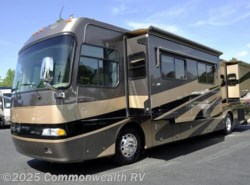 Used 2005 Monaco RV Windsor 40PDQ available in Ashland, Virginia