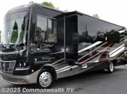 Used 2017 Holiday Rambler Vacationer 35K available in Ashland, Virginia