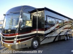 Used 2008 American Coach American Tradition 42C available in Ashland, Virginia