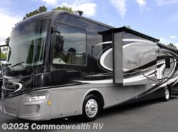 Used 2015 Forest River Berkshire XL Cummins ISB-XT 360HP Engine 40RB available in Ashland, Virginia
