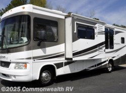 Used 2007 Forest River Georgetown 315SE available in Ashland, Virginia